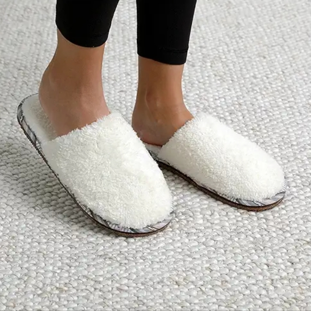 Feelgoodz Slippers